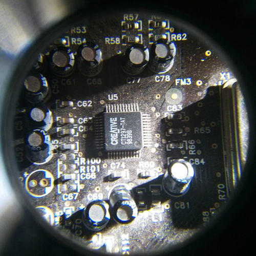 u=1446003985,1695516554&fm=15&gp=0.jpg u=1446003985,1695516554&fm=15&gp=0.jpg