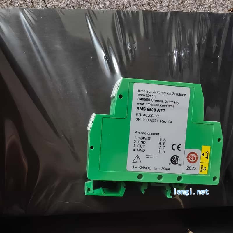 A6500-LC.jpg
