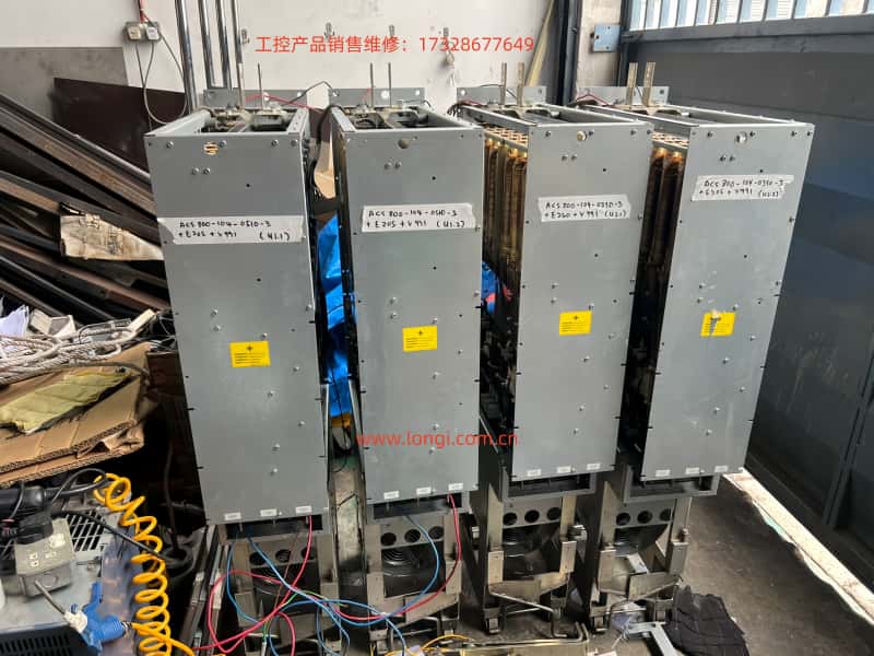 ACS800.jpg ACS800.jpg