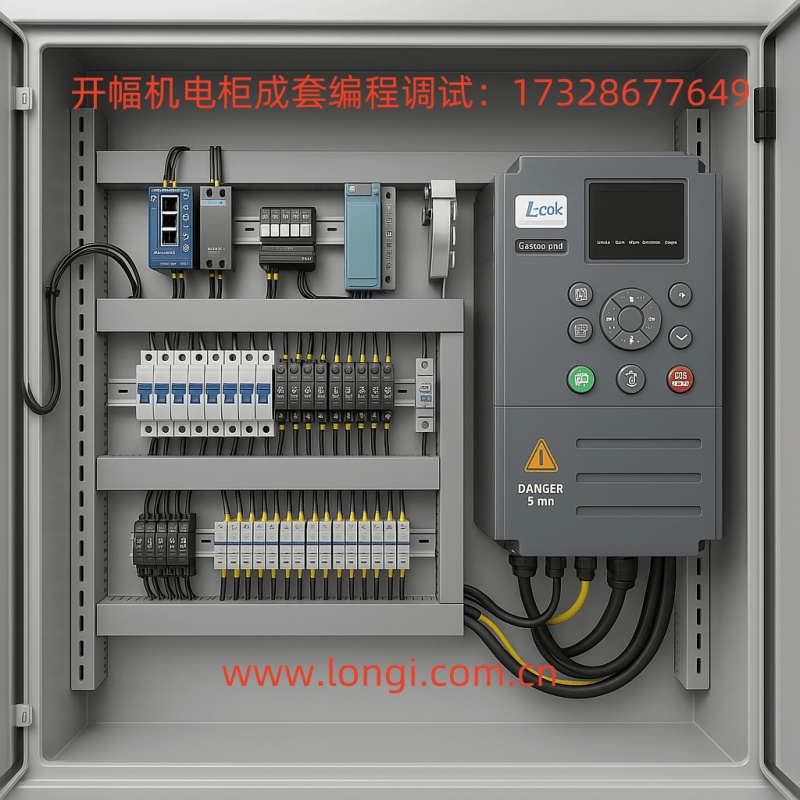 開幅機(jī)電柜AI.jpg