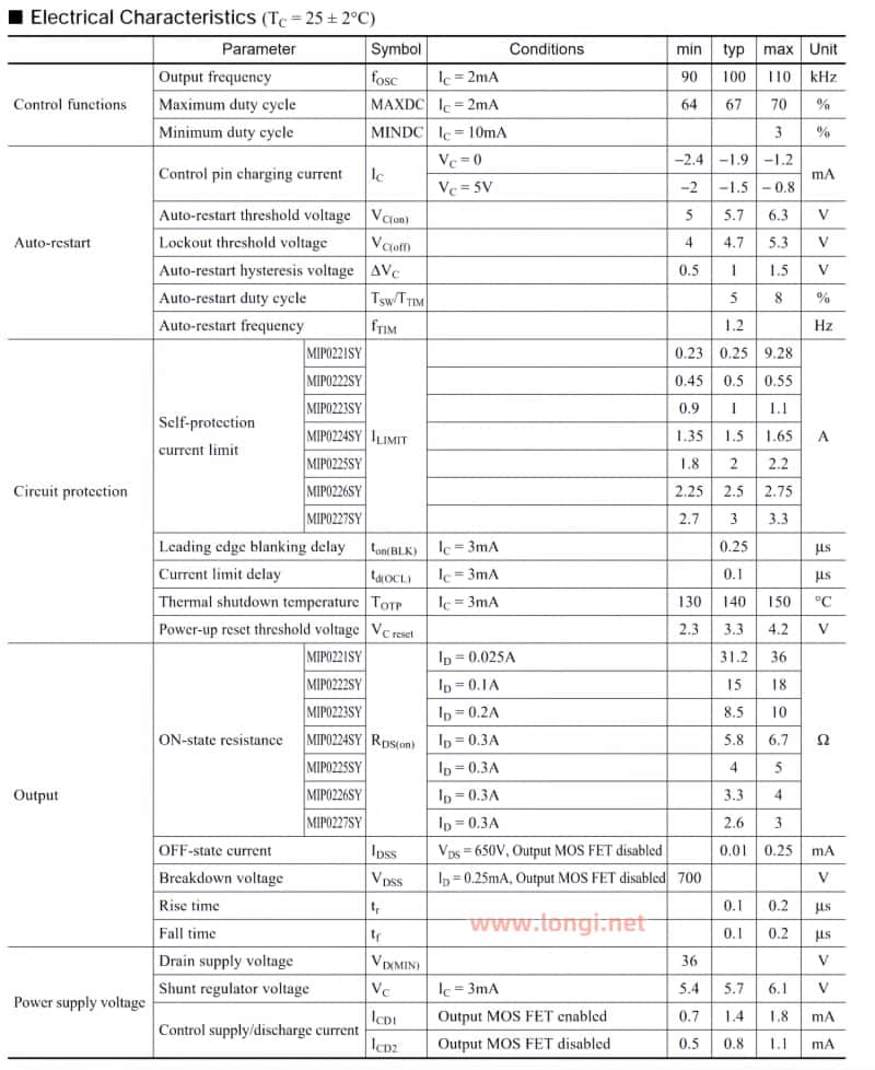 MIP0223SC power module參數表_副本.jpg MIP0223SC power module參數表_副本.jpg