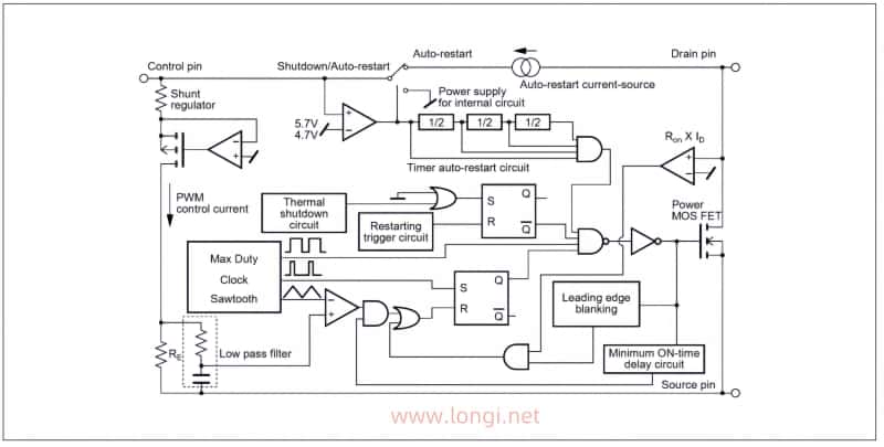 MIP0223SC power module內部原理圖_副本.jpg MIP0223SC power module內部原理圖_副本.jpg