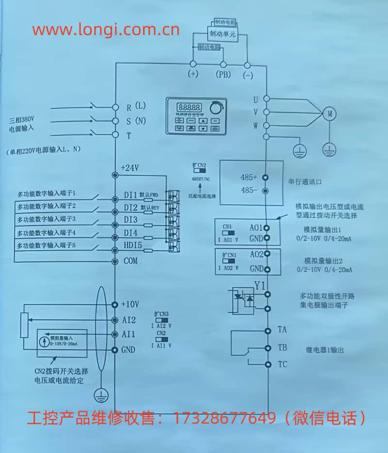 7_副本.jpg 7_副本.jpg