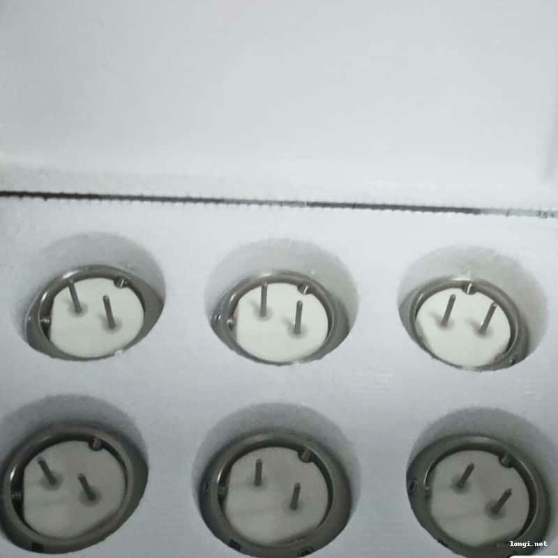 Filament_English_3.jpg