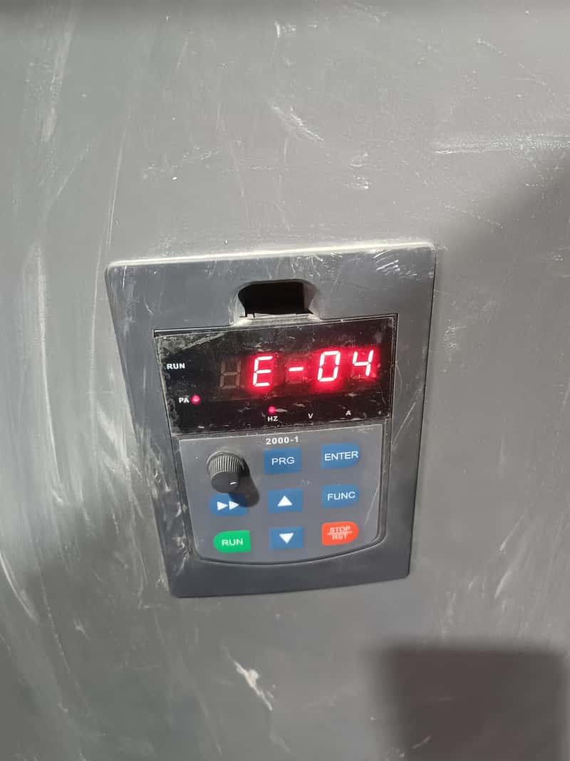 E-04 FAULT_副本.jpg