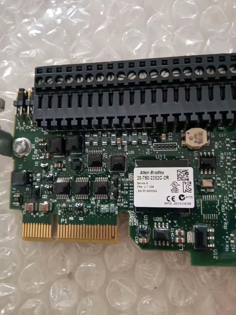 20-750-2262C-2R輸入輸出模塊powerflex 750.jpg