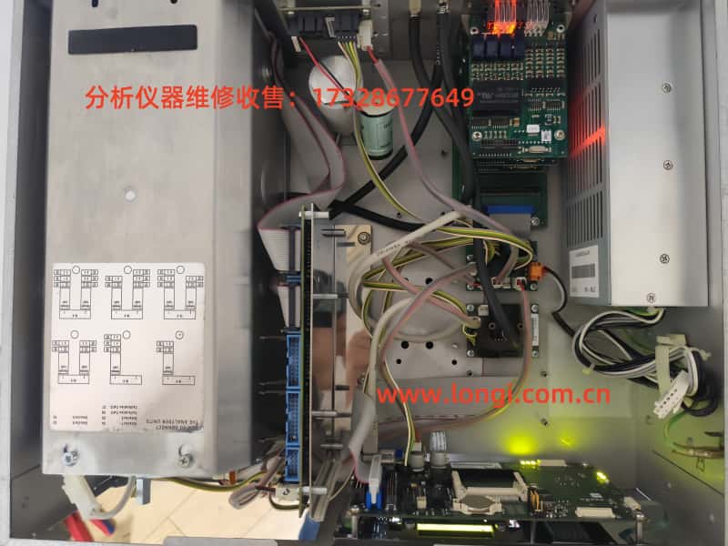 EL3020內(nèi)部結(jié)構(gòu)圖.jpg