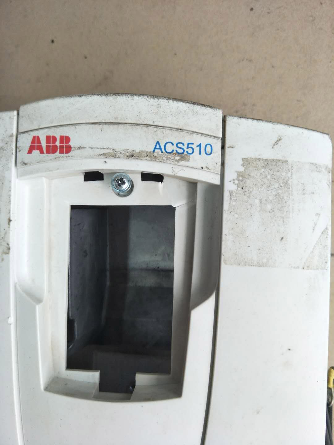 微信圖片_20200611153032.jpg 微信圖片_20200611153032.jpg