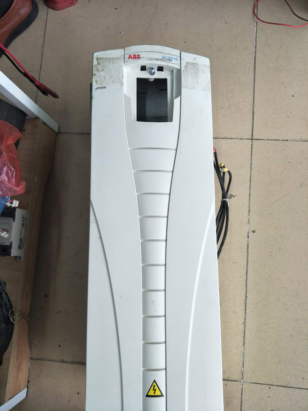 微信圖片_20200611153025.jpg 微信圖片_20200611153025.jpg