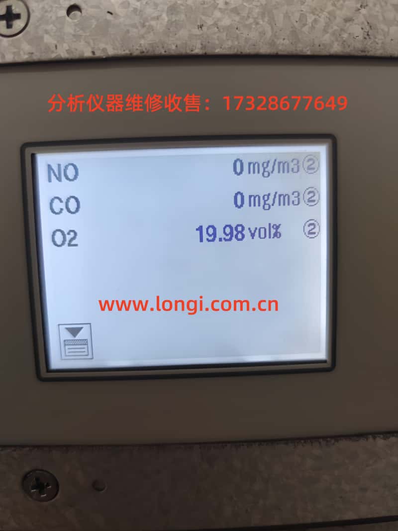 ABB EL3020正常顯示.jpg