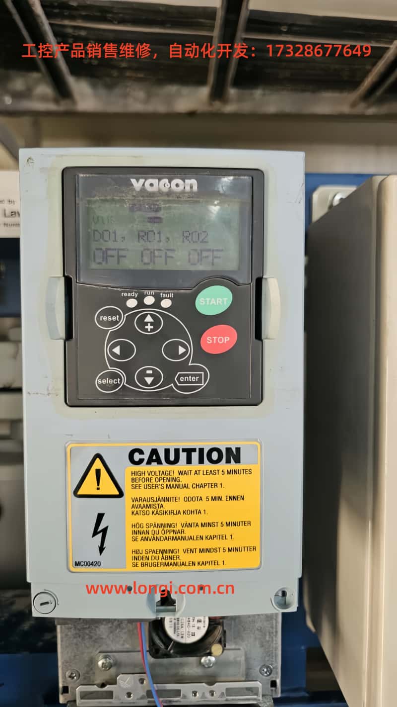 D01 OFF .jpg D01 OFF .jpg