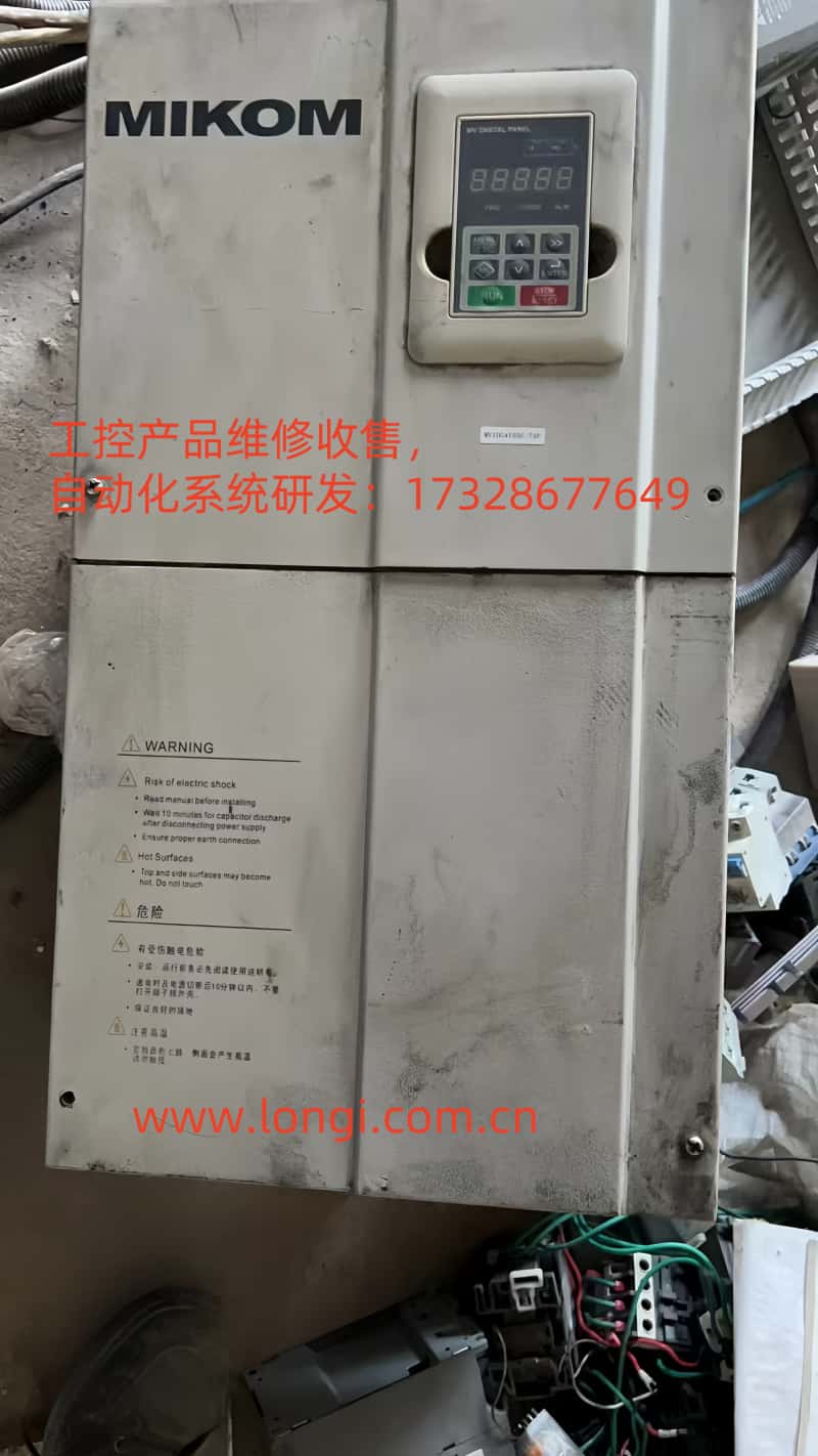 MV10G正面.jpg
