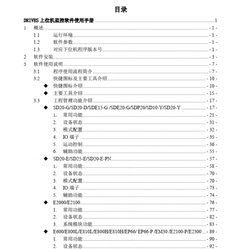 DRIVES上位機監控軟件使用手冊.png