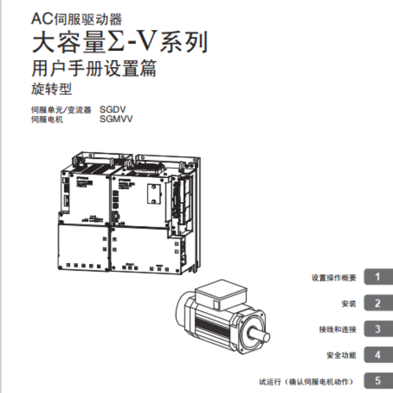 ∑-V旋轉(zhuǎn)型設置篇手冊.png