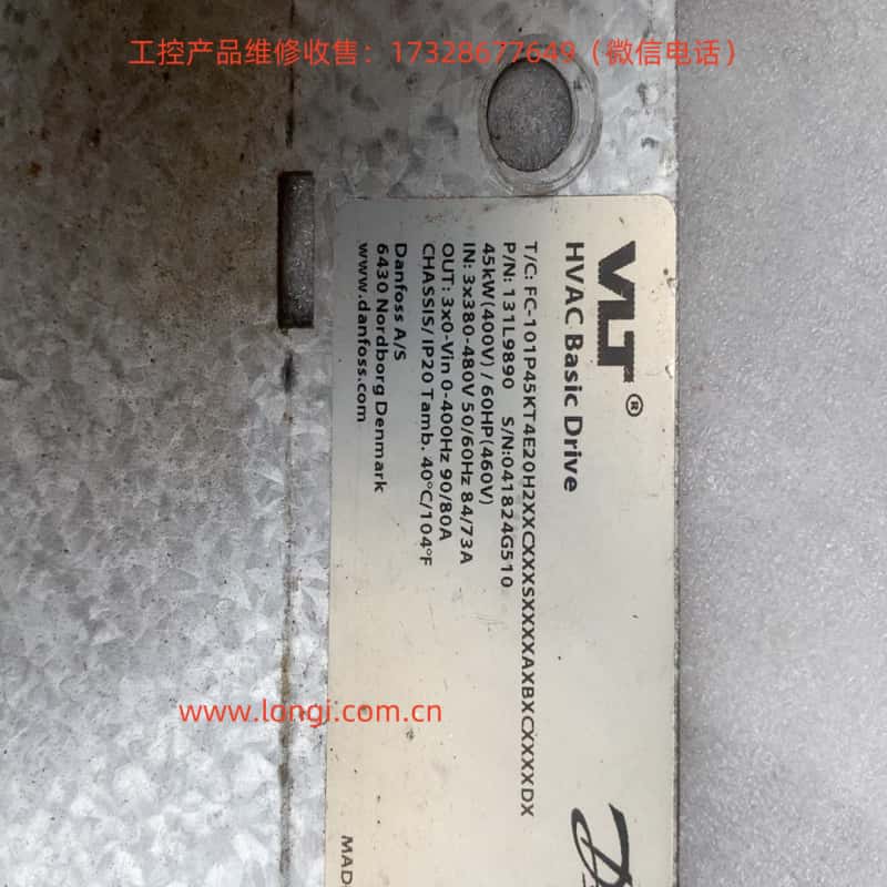 FC-101側(cè)面圖_副本.jpg