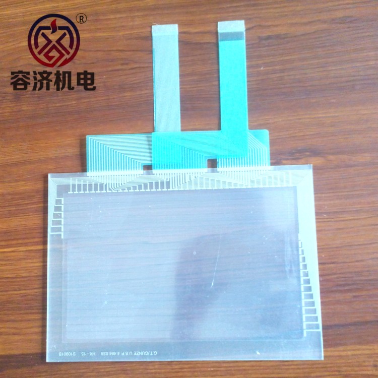 V608C10 V609E30觸摸板-2.jpg