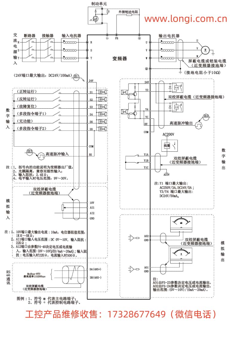 EC590標(biāo)準(zhǔn)配線圖.jpg