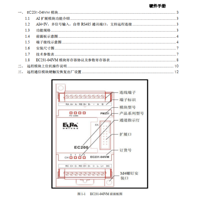 EC231-04IVM模塊手冊.png