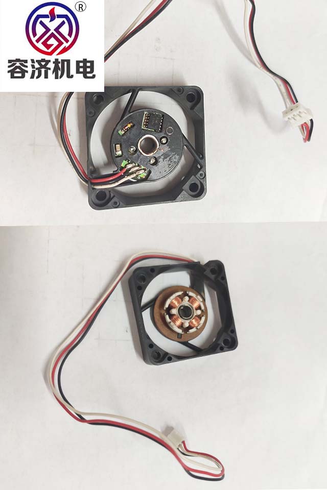 TRUTZSCHLER特呂茨勒BAE6觸摸屏.jpg TRUTZSCHLER特呂茨勒BAE6觸摸屏.jpg