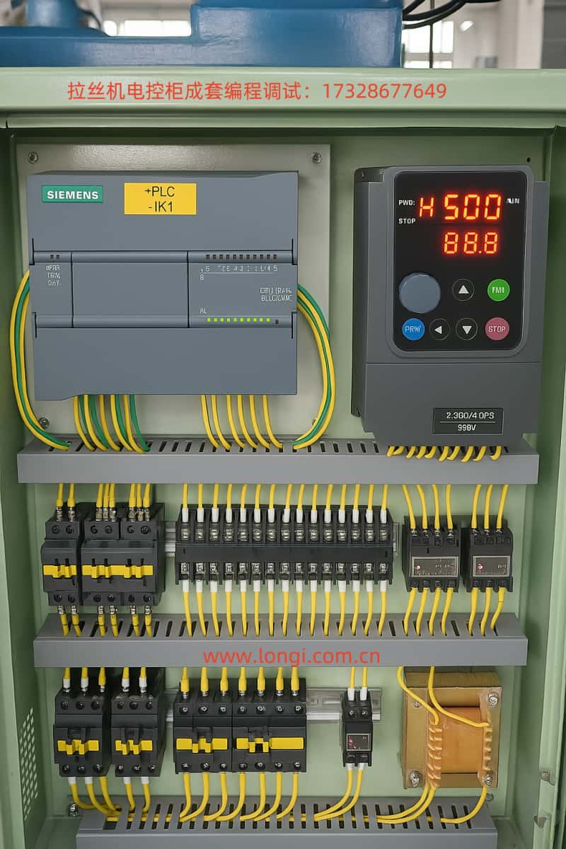 排線機控制柜.jpg 排線機控制柜.jpg