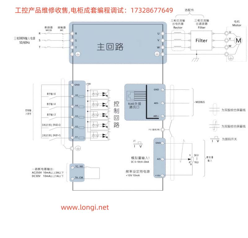 FE550標(biāo)準(zhǔn)配線圖.jpg