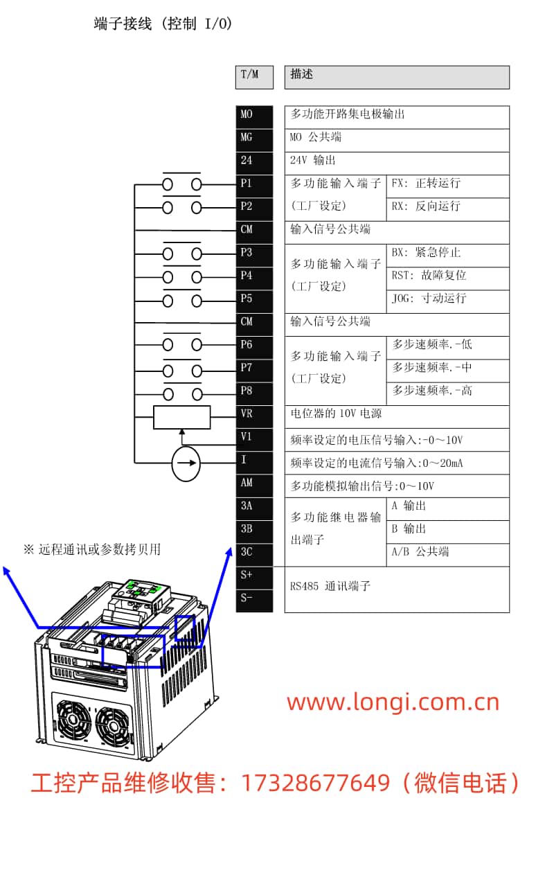 SV-IGXA端子接線圖_副本.jpg