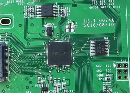 u=2922654910,2203250165&fm=26&gp=0.jpg u=2922654910,2203250165&fm=26&gp=0.jpg