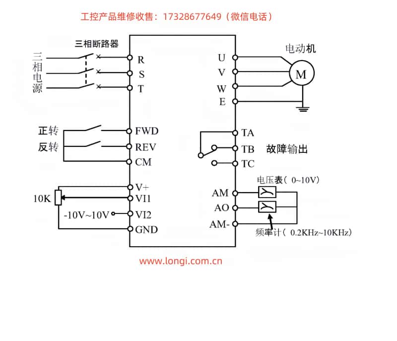 康沃變頻器G3-P3系列標(biāo)準(zhǔn)配線圖.jpg