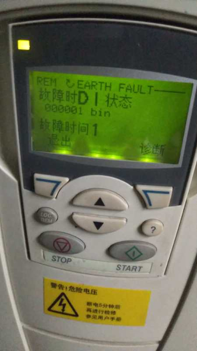 14.jpg 14.jpg