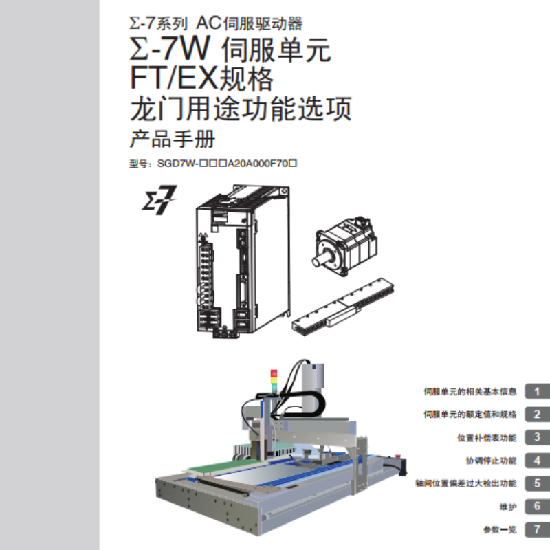 ∑-7W龍門功能選項手冊.png