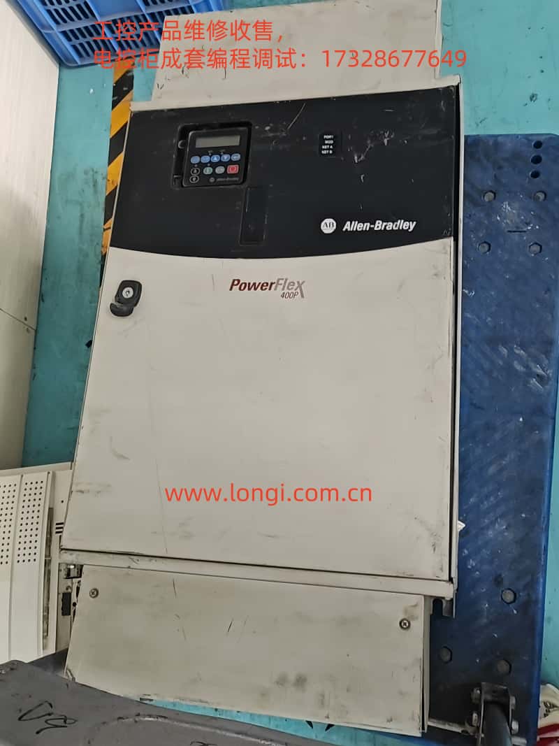 powerflex 400實物圖.jpg