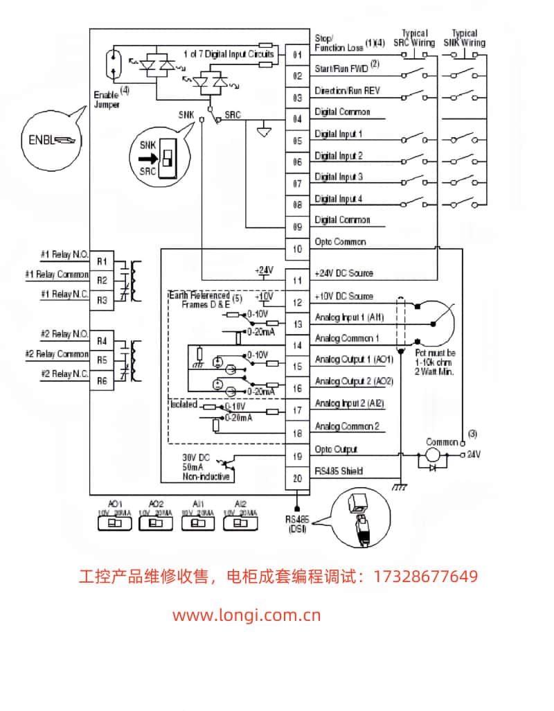 PowerFlex400控制接線圖.jpg